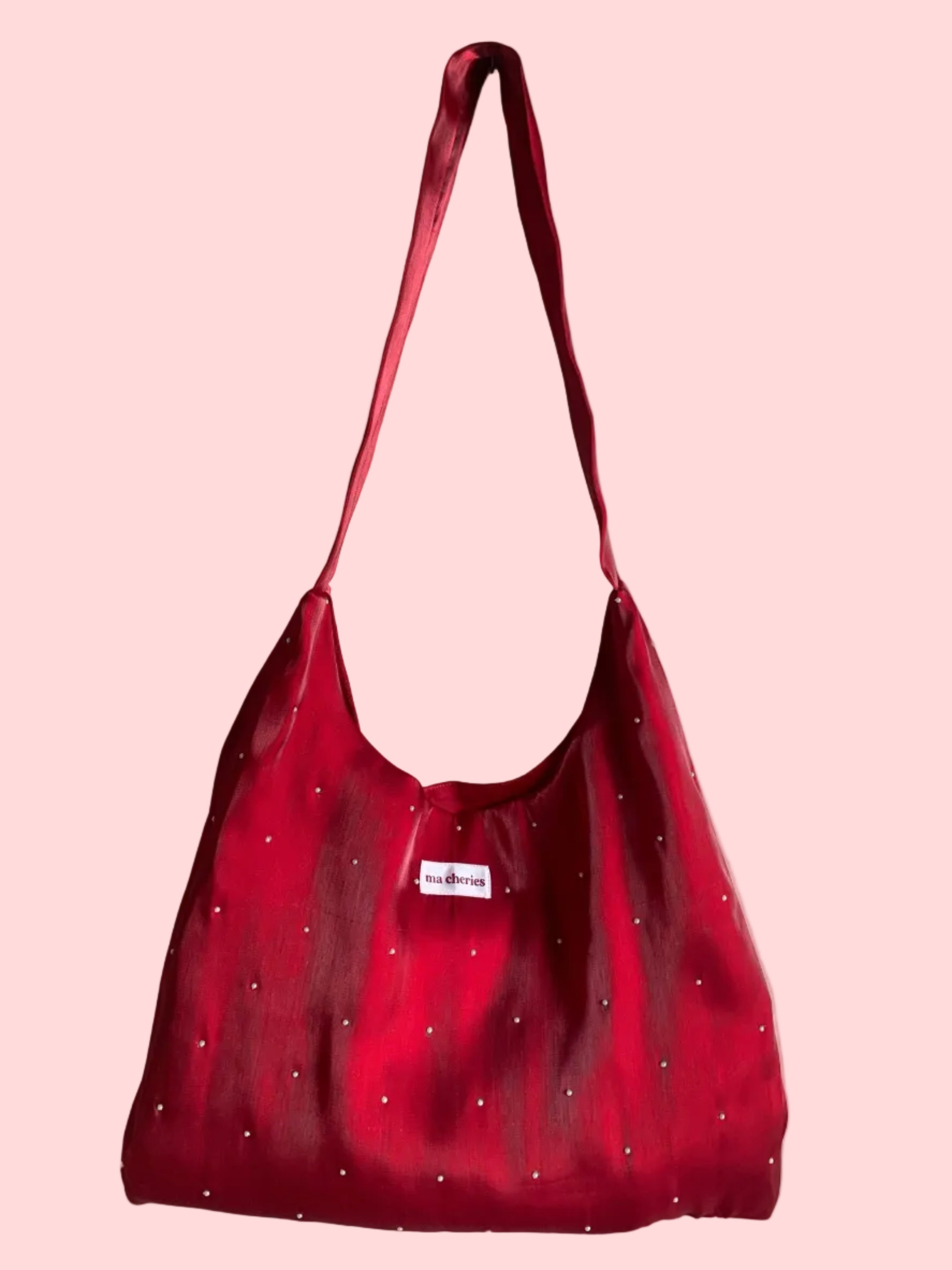 Ruby