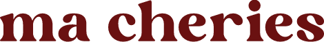 ma cheries